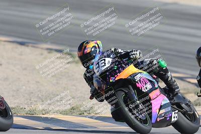 media/Sep-20-2025-Race Pace (Sat) [[d4e1b33f4d]]/Non Verified/Turn 10 (10am)/